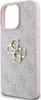 Guess, Hülle für iPhone 16 Pro Max mit Monogramm und Produktbild-Vorschau 2