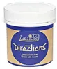 La Richè Directions Lagoon Blue 89 ml Produktbild-Vorschau 22