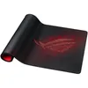 ASUS ROG Sheath Gaming Mousepad 900x440mm schwarz/rot Produktbild-Vorschau 4