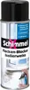 Schimmel X Flecken-Blocker Isolierweiß 400 ml Produktbild-Vorschau 3