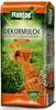 Plantop Decor Mulch arancione 50l Anteprima dell’immagine prodotto 5