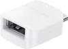 Samsung USB Typ-C auf USB Typ-A Adapter EE-UN930BWEGWW weiß Produktbild-Vorschau 9