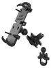 RAM Mounts Quick-Grip, Telefono cellulare/smartphone, Anteprima dell’immagine prodotto 3