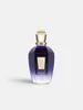 Xerjoff - Join The Club 40 Knots Eau de Parfum Produktbild-Vorschau 5
