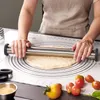 Gefu Valček na cesto REGO Ø5,5 cm silikónový z Náhľad obrázku produktu 14