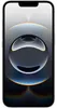 Apple iPhone 16e , 15,5 cm (6.1"), 2532 x 1170 px, 128 GB, Podgląd zdjęcia produktu 7