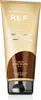 REF Colour Boost Masque (Cool Chocolate 6.31) 200 ml Produktbild-Vorschau 1