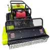 Grassor AgroForce 1000DS-D25 – Falciatrice a flagelli con Anteprima dell’immagine prodotto 2