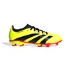 Schuhe Adidas Predator League L IG7747 Produktbild-Vorschau 5