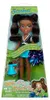 Play Sportz Cheerleader Puppe Sasha Spielzeugpuppe Sport Produktbild-Vorschau 2