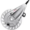 Frein avant Shimano Nexus Br-c3011-f A Argent Argent One Voir les images du produit 2