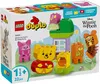LEGO® DUPLO 10457 Disney Narozeninová oslava Medvídka Pú Náhled obrázku produktu 23