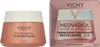 Neovadiol Rose Platinium wzmacniająco-rewitalizujący krem Podgląd zdjęcia produktu 14