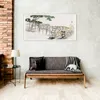 Coloray - Bild aus Glas - Glasbilder - 100 x 50 cm - Küche Produktbild-Vorschau 4