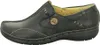 CLARKS Schuhe Un Loop im praktischen Slip On-Design 1216 Produktbild-Vorschau 16