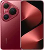Huawei Pura 80 Pro Lamarr-L29CK Glazed Red Náhľad obrázku produktu 1