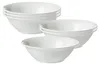 Dessertschalen - Set 6 tlg. Bianco Produktbild-Vorschau 2