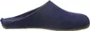 Haflinger Fundus Everest Damen, Herren Filz Hausschuhe Produktbild-Vorschau 6