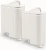 Tefal XD9060, 72 mm, 138 mm, 110 mm, 450 g Produktbild-Vorschau 12