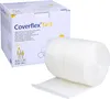 Coverflex fast Gr.4 Schlauchverband 10,75 cm x 10 m, 1 St. Produktbild-Vorschau 3