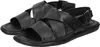 Sioux Riemchen Sandalen für Damen Produktbild-Vorschau 23