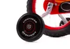 Huffy Disney Cars 14 Zoll Kinderfahrrad Produktbild-Vorschau 8