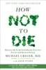How Not to Die Podgląd zdjęcia produktu 2