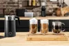 Zwilling Enfinigy Mousseur à lait Voir les images du produit 16