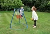 Happy Kidz Basketballständer 21404091035 Produktbild-Vorschau 7
