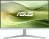 ASUS Eye Care VU279CFE-G, Gaming-Monitor, (Full HD, IPS, Produktbild-Vorschau 1