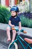 ABUS Kinderhelm Skurb Kid - robuster Fahrradhelm im Produktbild-Vorschau 6