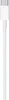 Apple USB-C auf Lightning Kabel (1 m) Produktbild-Vorschau 3