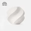 Bambu Lab PLA Basic Jade White (10100) 1,75 mm 1 kg Voir les images du produit 1