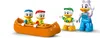 Lego Duplo 10997 Disney Mickey And Friends - Voir les images du produit 21