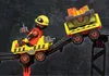 PLAYMOBIL Dinos Dino Mine, Action/Aventure, 5 an(s), Voir les images du produit 5