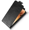 Handyhülle Klapphülle Kunstleder Honor 600 / 600 Pro Produktbild-Vorschau 4