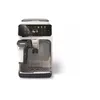 Philips Serie 4400 LatteGo EP 4443/70, automatische Produktbild-Vorschau 5