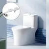 Bidet-Aufsatz für WC-Sitz, nicht elektrisch, Produktbild-Vorschau 5