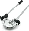 Rohrbieger 18 mm YT-21846 Produktbild-Vorschau 2