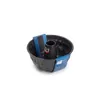 Stampo per bundt BakerPRO - Rivestimento antiaderente ILAG Anteprima dell’immagine prodotto 1