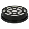 vhbw Staubsaugerfilter kompatibel mit Rowenta Swift Power Produktbild-Vorschau 9