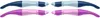 STABILO 6892/43-2-41 STABILO Roller EASYoriginal 3D Voir les images du produit 3