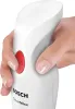 Bosch Clever Mixx NEU MSM14200 Produktbild-Vorschau 12