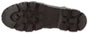 Paul Green Damen Schnürboot dunkelbraun 6,5 Produktbild-Vorschau 15