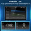 Autoradio Hexinex Android 15 con schermo da 11,5" per Anteprima dell’immagine prodotto 12