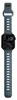 Nomad Sport Band, Band, Smartwatch, Blau, Apple, 41mm / Produktbild-Vorschau 7