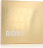 Boss The Scent For Her Eau De Parfum Spray 50ml Christmas Produktbild-Vorschau 7