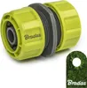 Bradas LE-02110K, Rohrverbindung, Tropfbewässerungssystem, Produktbild-Vorschau 1