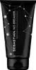 No.Breaker Pre-Shampoo Treatment (Crema pre-shampoo Anteprima dell’immagine prodotto 1