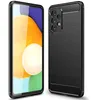 Per Samsung Galaxy A33 - Custodia in silicone opaco con Anteprima dell’immagine prodotto 1